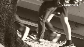 明倫今復課0600(DL)