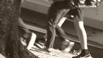 北部高中今復課　校長：已做好準備