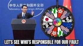 （圖／翻攝自Donald Trump Jr.臉書）川普,兒子,小川普