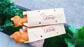 
名家專用／台灣旅行趣（勿用）