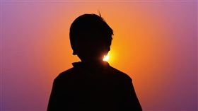 少年,青少年,性侵,中輟,猥褻（圖／示意圖／翻攝pixabay）