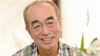 確診7天就病逝　志村健完整發病史曝