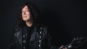 艾倫梅里爾／翻攝自臉書