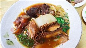 名家專用／台灣旅行趣（勿用）