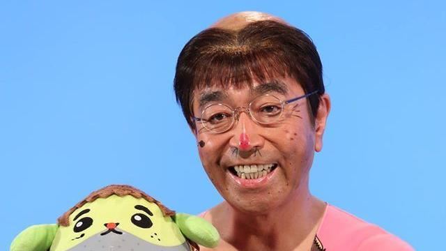 志村健影響力？網讚：第一個電視露…