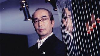 女友沒斷過　志村健生前「很想結婚」