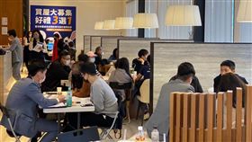 （圖／海悅提供）