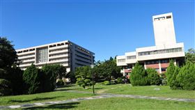 交通大學
圖/翻攝自交大臉書