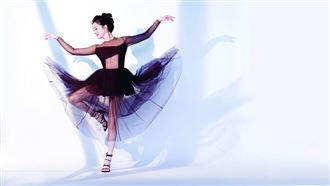 不捨斷開與愛妻緣分　辛龍缺席惹淚崩