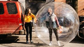 ▲（圖／Jeremy Cohen提供）