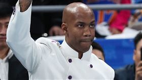 口罩3折價銷紐約！中網友怒譙馬大少
武漢肺炎,CBA,北京北控,Stephon Marbury,N95,紐約
翻攝自微博