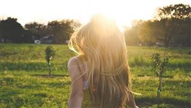 名家專用／女人幫滔客誌（勿用）