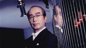 翻攝志村健臉書＋網路＋柯智翔攝影