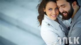 名家專用／女人幫滔客誌（勿用）