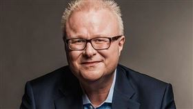 德國黑森邦（Hesse）財務部長薛佛（Thomas Schaefer）（圖／翻攝自Hessischer Landtag官網）