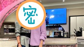 戴愛玲 型男大主廚
照片提供／索尼音樂