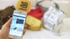 蝦皮購物,露天拍賣,生活市集,Yahoo奇摩購物,​樂天市場,friDay購物,PChome 24h購物,momo,iNO 小捶按摩槍
電商平台業者提供