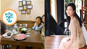  方文琳(翻攝自臉書)