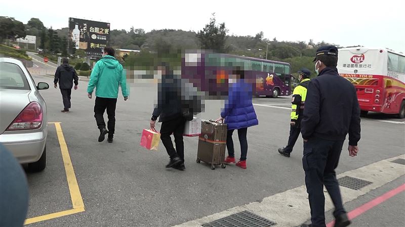 獨／居檢落跑赴中夫妻　在台財產是零