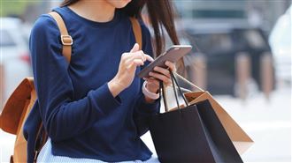 快去實名制！網購1.6萬人紅牌警告