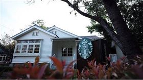 名家專用／旅遊滔客誌（勿用）