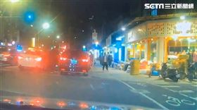 台北市信義區3000萬搶案主嫌到案　台北市刑大提供