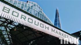 名家專用／旅遊滔客誌（勿用）