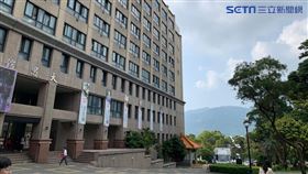 文化大學,記者劉沛妘攝影