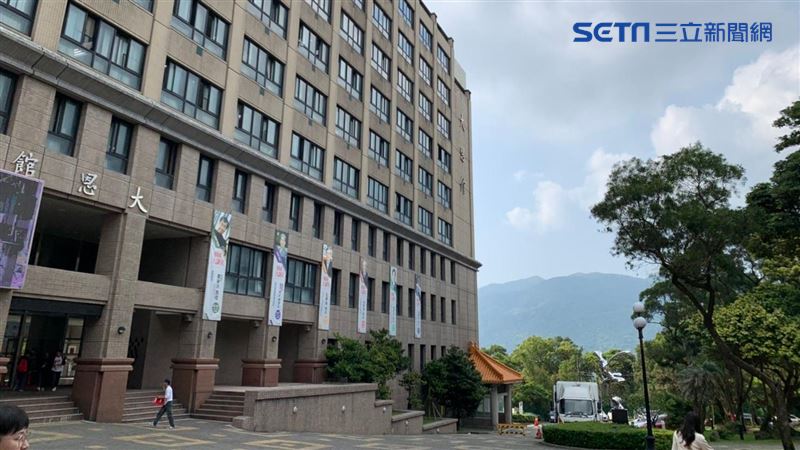 文化大學也跟進　全台「封校」報你知