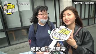 台灣防疫害群之馬？學生：還出國啊