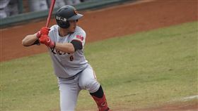 ▲文化大學重砲陳真。（圖／SSU提供）