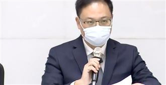 裕隆去年虧244億！宣布減資近4成