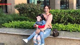 時報出版提供＋辛龍臉書