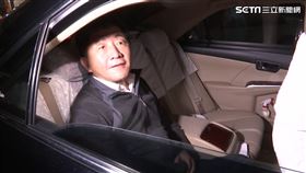 陳時中從不缺席！連5次坐鎮檢疫　湖北類包機214人抵台