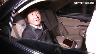 陳時中從不缺席　連5次坐鎮檢疫