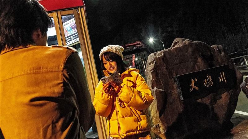 女子突然暴斃身亡！遺言竟藏可怕真相