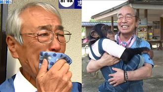 沒見到最後一面　志村健遺體直接火化