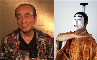 志村健50億遺產　哥哥第一順位繼承