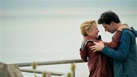 名家專用／iLOOKER電影網（勿用）