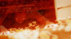 名家專用／iLOOKER電影網（勿用）