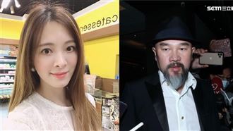 她曝劉真最深掛念　叮嚀辛龍別做這事