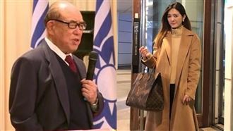 劉真郝柏村接連走　命理師曝動盪原因