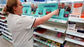 名家專用／草根影響力新視野（勿用）
