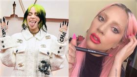 ▲（圖／翻攝自IG）