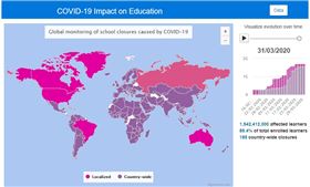 （圖／翻攝自聯合國教科文組織官網）