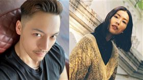 ▲（圖／翻攝自微博）