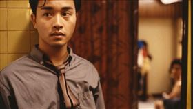 ▼▲（圖／華映提供）《阿飛正傳》