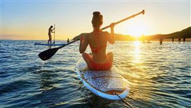 （圖／Tripbaa趣吧！亞洲自由行專家）