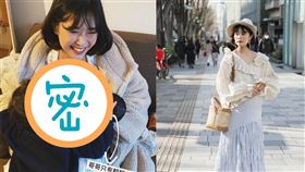 陳思瑾（翻攝自臉書）