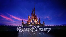 Disney 減薪 imdb